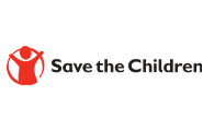 SAVE THE CHILDREN
