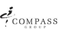 compas-group