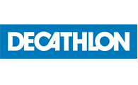 decathlon