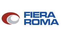 fiera di roma