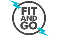 FIT AND GO