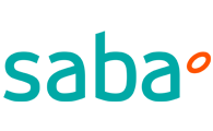 saba