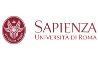 La sapienza